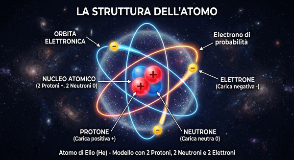 struttura-atomo