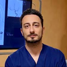 Francesco Rosella